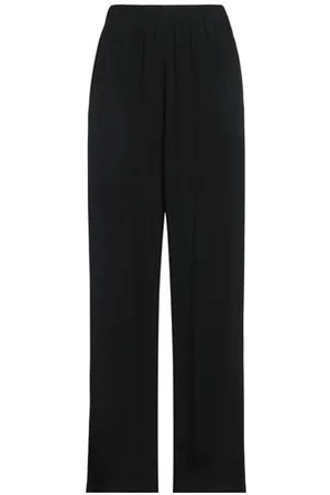 Fforme PARTES DE ABAJO - Pantalones