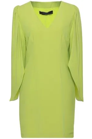 FEDERICA TOSI VESTIDOS - Minivestidos
