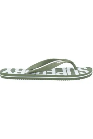 Superdry CALZADO - Sandalias de dedo