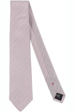 Fiorio COMPLEMENTOS - Corbata y pajarita