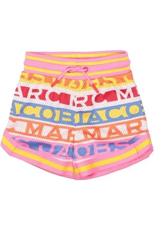 Marc Jacobs PARTES DE ABAJO - Pantalones cortos y bermudas