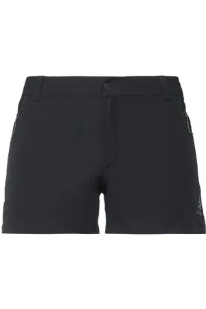 Odlo PARTES DE ABAJO - Pantalones cortos y bermudas