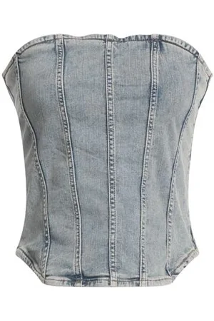 Maje CAMISETAS Y TOPS - Tops
