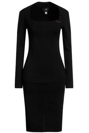 Roberto Cavalli VESTIDOS - Vestidos midi