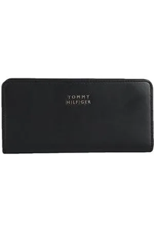 Tommy Hilfiger Marroquinería - Billeteras