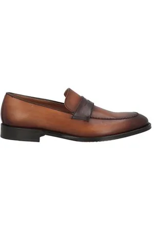 Bruno Magli CALZADO - Mocasines
