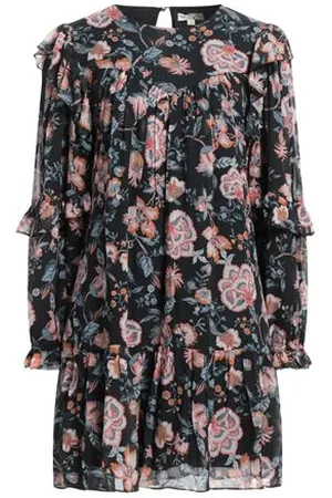 Louise Misha VESTIDOS - Minivestidos