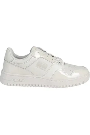 Tommy Hilfiger CALZADO - Sneakers