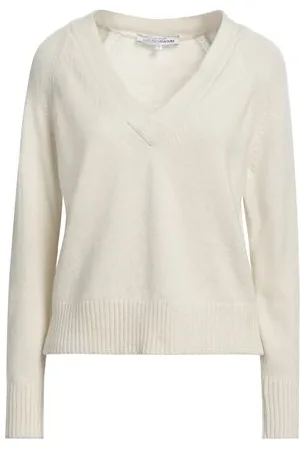 European Culture PRENDAS DE PUNTO - Pullover
