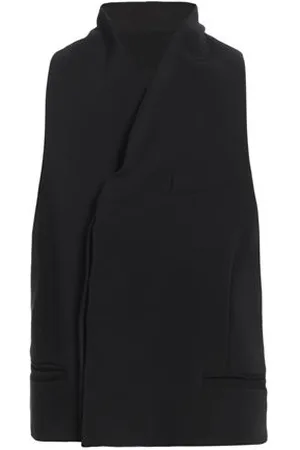Salvatore Ferragamo TRAJES Y CONJUNTOS - Chalecos sartoriales
