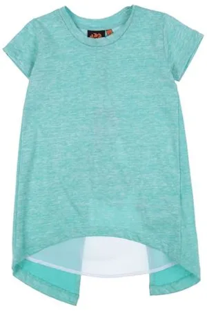Sundek CAMISETAS Y TOPS - Camisetas