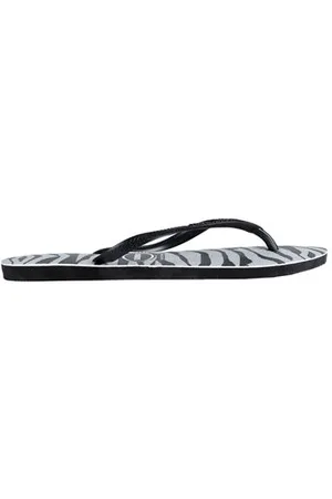 Havaianas CALZADO - Sandalias de dedo