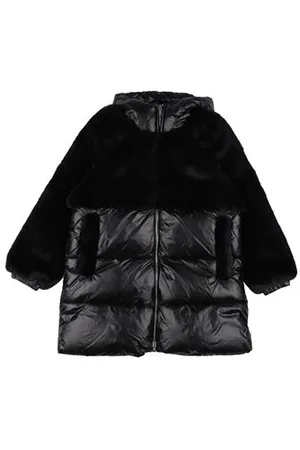 Bomboogie ROPA DE ABRIGO - Plumíferos y acolchados