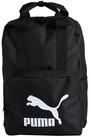 PUMA BOLSOS - Mochilas