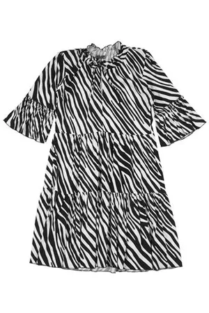 Manila Grace VESTIDOS - Vestidos para niña