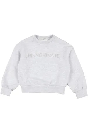 hinnominate CAMISETAS Y TOPS - Sudaderas