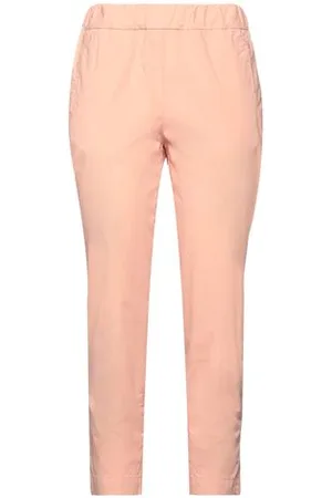 Alessia Santi PARTES DE ABAJO - Pantalones