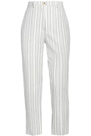 VICOLO PARTES DE ABAJO - Pantalones