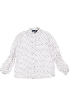 HARMONT&BLAINE CAMISETAS Y TOPS - Camisas