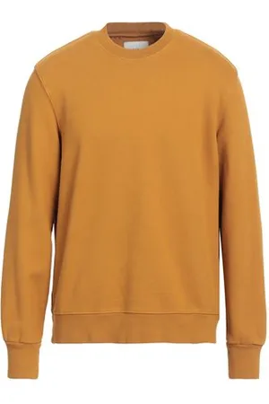 Circolo CAMISETAS Y TOPS - Sudaderas