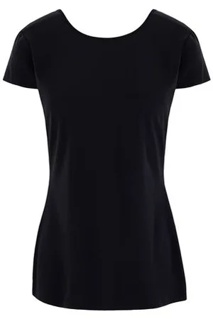 Nike CAMISETAS Y TOPS - Camisetas