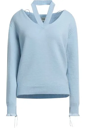 Fendi PRENDAS DE PUNTO - Pullover