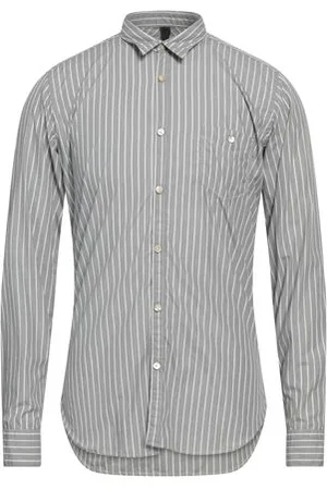 Dnl CAMISETAS Y TOPS - Camisas
