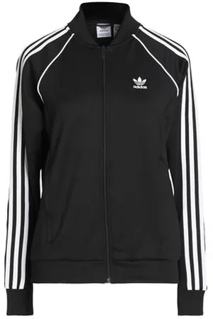 adidas CAMISETAS Y TOPS - Sudaderas