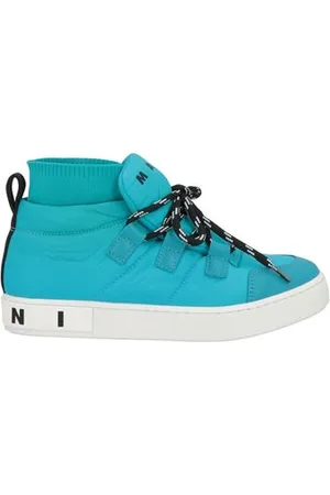 Marni CALZADO - Sneakers