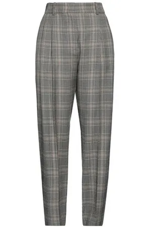 Fabiana Filippi PARTES DE ABAJO - Pantalones