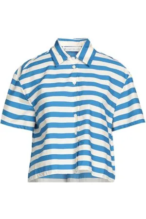 PDR PHISIQUE DU ROLE CAMISETAS Y TOPS - Camisas