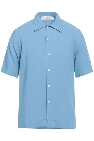 Séfr CAMISETAS Y TOPS - Camisas