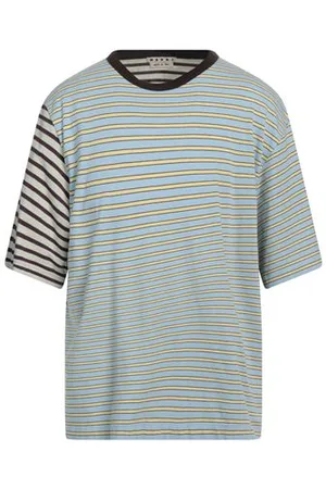 Marni CAMISETAS Y TOPS - Camisetas
