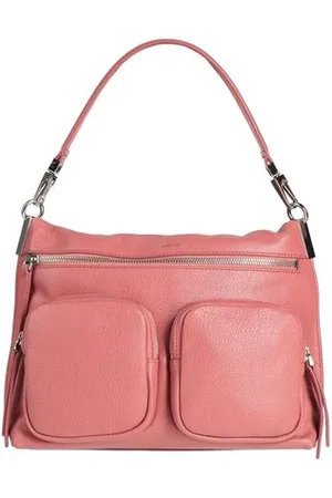 Coccinelle BOLSOS - Bolsos de mano