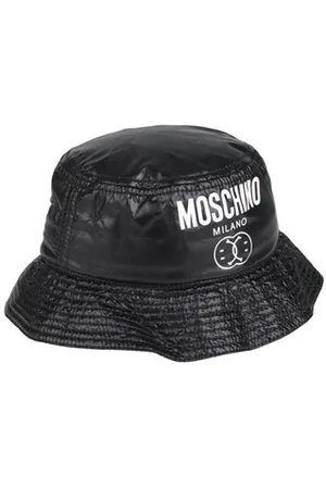 Moschino COMPLEMENTOS - Sombreros