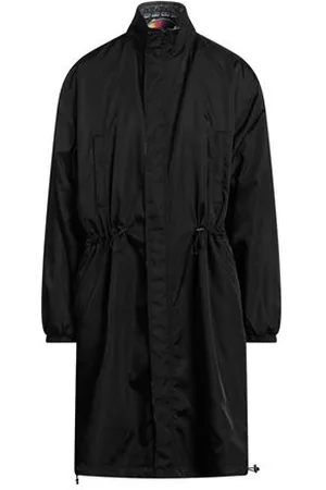 Moschino ROPA DE ABRIGO - Abrigos y gabardinas