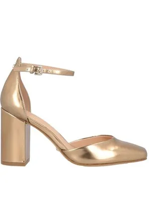 Guess CALZADO - Zapatos de salón