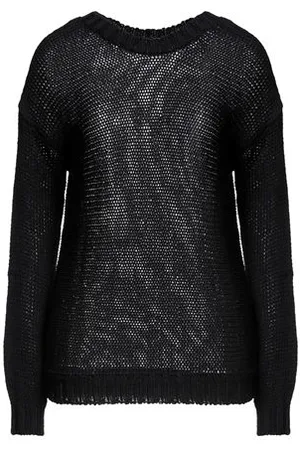 ELEVEN88 PRENDAS DE PUNTO - Pullover