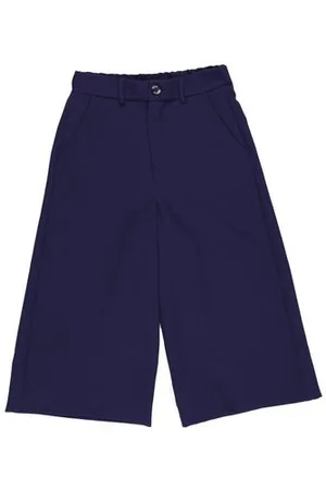 Kocca PARTES DE ABAJO - Pantalones