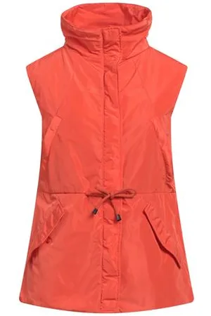 Aspesi ROPA DE ABRIGO - Chompas sin mangas