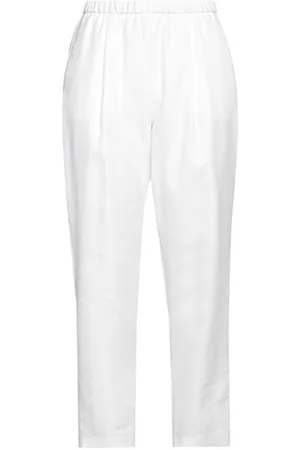 Fabiana Filippi PARTES DE ABAJO - Pantalones