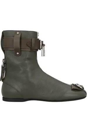 J.W.Anderson CALZADO - Botines de caña alta