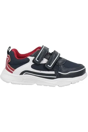 chicco CALZADO - Sneakers
