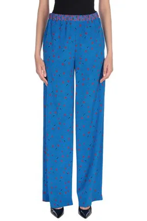 Marni PARTES DE ABAJO - Pantalones