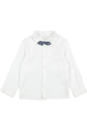 LALALU CAMISETAS Y TOPS - Camisas