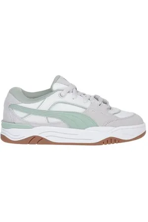 PUMA CALZADO - Sneakers