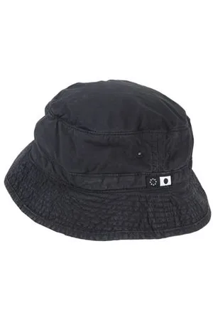 Edwin COMPLEMENTOS - Sombreros
