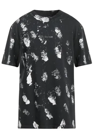 HAN Kjøbenhavn CAMISETAS Y TOPS - Sudaderas