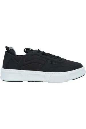 FESSURA CALZADO - Sneakers