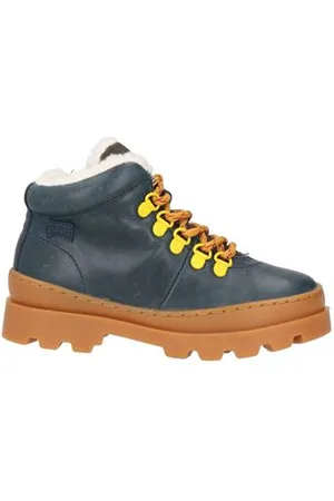 Camper CALZADO - Botines de caña alta